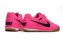 Chuteira Nike SB Gato Ic Futsal