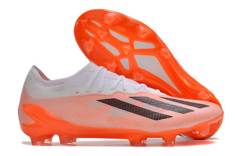 Chuteira Adidas X Crazyfast.1 Campo