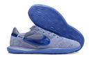 Chuteira Nike Streetgato Futsal