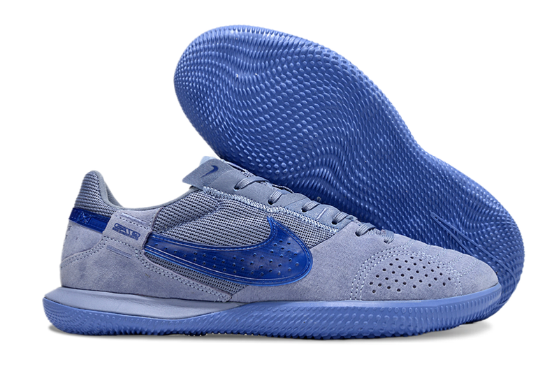 Chuteira Nike Streetgato Futsal