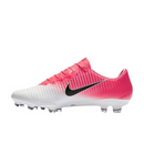 Chuteira Nike Mercurial Vapor  XI Neymar Jr Elite Campo