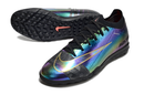 Chuteira Nike Air Zoom Mercurial Vapor XVI Elite Society