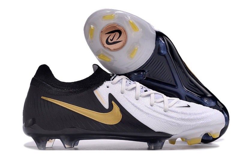 Chuteira Nike Phantom GX II Elite FG Campo