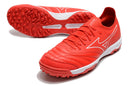 Chuteira Mizuno Morelia Neo Beta Society