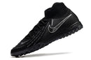 Chuteira Nike Phantom Luna Elite Society