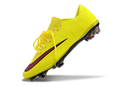 Chuteira Nike Mercurial Vapor 10 Campo