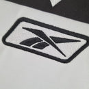 Camisa Retrô São Paulo LG 2006 Home