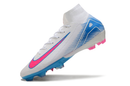 Chuteira Nike Air Zoom Mercurial Vapor XVI Elite Campo