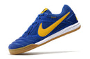 Chuteira Nike SB Gato Ic Futsal