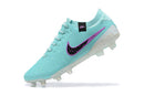 Chuteira Nike Tiempo Legend 10 Elite Campo