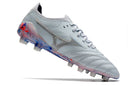 Chuteira Mizuno Morelia Neo Campo