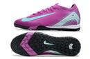Chuteira Nike Air Zoom Mercurial Vapor XVI Elite Society