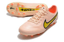 Chuteira Nike Tiempo Legend 9 Elite Campo