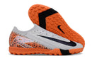 Chuteira Nike Air Zoom Mercurial Vapor XVI Elite Society