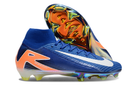 Chuteira Nike Air Zoom Mercurial Vapor XVI Elite Campo