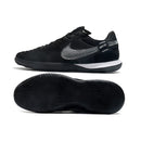 Chuteira Nike Streetgato Futsal