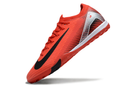 Chuteira Nike Air Zoom Mercurial Vapor XVI Elite Society
