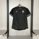 Camisa Botafogo Jogo 2 - Reebok 24/25 - (Feminina)