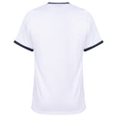 Nike PSG Away 2026-2027 - Torcedor