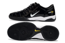 Chuteira Nike Total 90 ic Futsal