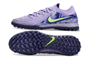 Chuteira Nike Phantom GX II Elite Society