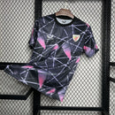 Camisa Athletic Bilbao Especial 24/25  Torcedor Masculino
