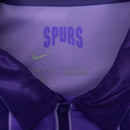 Nike Tottenham 3rd 2026-2027 - Torcedor