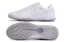 Chuteira Nike Tiempo Legend 10 Society
