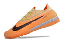Chuteira Nike Phantom GX Elite Society