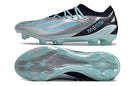 Chuteira Adidas X Crazyfast.1 Campo