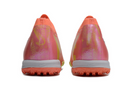 Chuteira Nike Air Zoom Mercurial Vapor XVI Elite Society