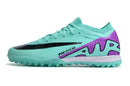 Chuteira Nike Air Zoom Mercurial Vapor XV Elite Society