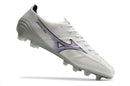 Chuteira Mizuno Alpha Elite Campo