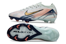 Chuteira Nike Air Zoom Mercurial Vapor XVI Elite Campo
