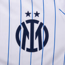Nike Inter de Milão Away 2026-2027 - Torcedor