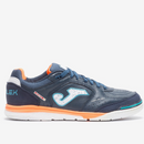 Chuteira Joma Top Flex Rebound Ic Futsal