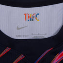 Nike Tottenham Away 2026-2027 - Torcedor