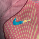 Conjunto Infantil Barcelona 2025/26