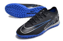 Chuteira Nike Air Zoom Mercurial Vapor XV Elite Society
