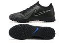Chuteira Nike Phantom GX II Elite Society