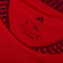 Adidas Arsenal Home 2026-2027 - Torcedor