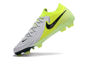 Chuteira Nike Phantom GX II Elite FG Campo