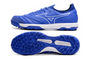 Chuteira Mizuno Morelia Neo Beta Society