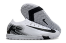 Chuteira Nike Air Zoom Mercurial Vapor XVI Elite Society