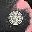 Camisa Leicester City Il 24/25 Adidas