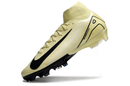 Chuteira Nike Air Zoom Mercurial Vapor XVI Elite Campo