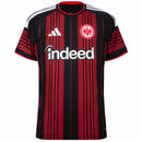Adidas Frankfurt Home 2026-2027 - Torcedor