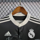 Real Madrid 2014/15 Terceiro - Retrô