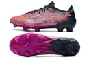Chuteira Puma Ultra 13 City Campo - Roxa
