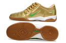 Chuteira Nike Total 90 ic Futsal